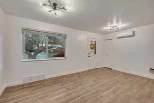 339 Tyler Ave, Ogden, UT 84404 - Photo 11