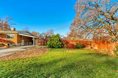 339 Tyler Ave, Ogden, UT 84404 - Photo 3