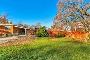 339 Tyler Ave, Ogden, UT 84404 - Photo 3