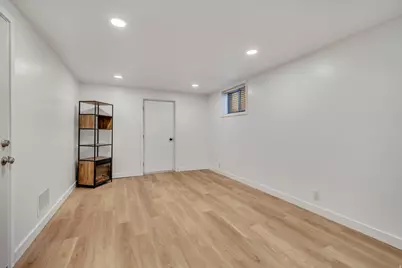 339 Tyler Ave, Ogden, UT 84404 - Photo 23