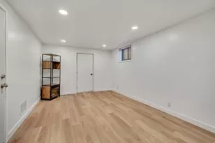 339 Tyler Ave, Ogden, UT 84404 - Photo 23