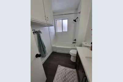 339 Tyler Ave, Ogden, UT 84404 - Photo 35