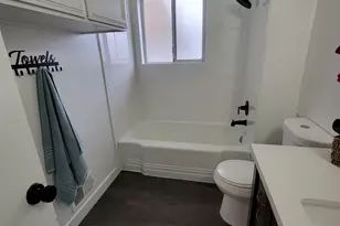 339 Tyler Ave, Ogden, UT 84404 - Photo 35