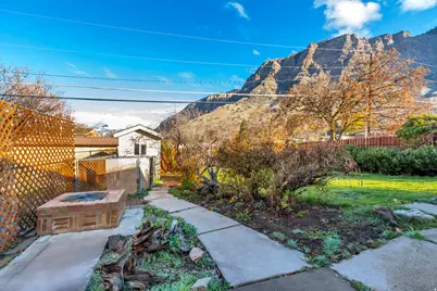 339 Tyler Ave, Ogden, UT 84404 - Photo 7