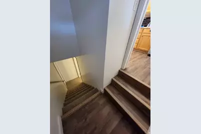 339 Tyler Ave, Ogden, UT 84404 - Photo 37