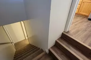 339 Tyler Ave, Ogden, UT 84404 - Photo 37