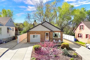 1421 Binford St, Ogden, UT 84401 - Photo 21