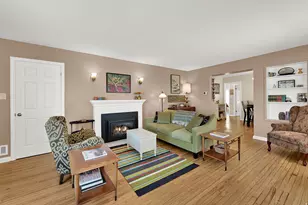 1421 Binford St, Ogden, UT 84401 - Photo 1