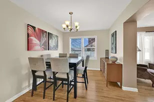 1421 Binford St, Ogden, UT 84401 - Photo 5