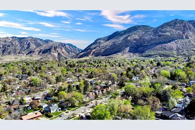 1421 Binford St, Ogden, UT 84401 - Photo 25