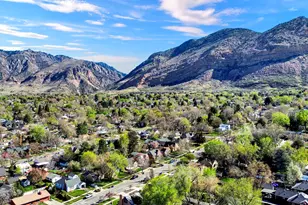 1421 Binford St, Ogden, UT 84401 - Photo 25