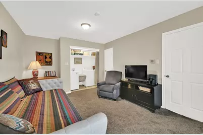 1421 Binford St, Ogden, UT 84401 - Photo 13