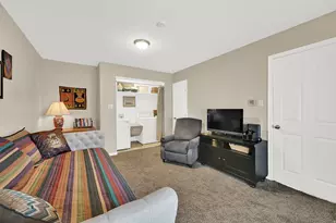 1421 Binford St, Ogden, UT 84401 - Photo 13