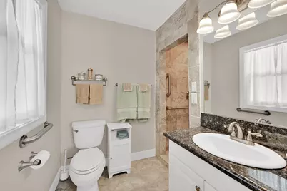 1421 Binford St, Ogden, UT 84401 - Photo 9