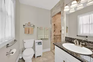 1421 Binford St, Ogden, UT 84401 - Photo 9