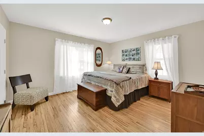 1421 Binford St, Ogden, UT 84401 - Photo 7