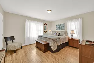 1421 Binford St, Ogden, UT 84401 - Photo 7