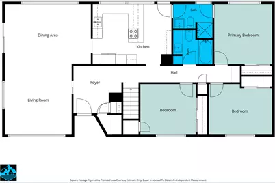 1421 Binford St, Ogden, UT 84401 - Photo 27