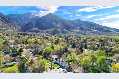 1421 Binford St, Ogden, UT 84401 - Photo 23