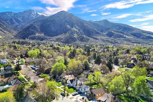 1421 Binford St, Ogden, UT 84401 - Photo 23