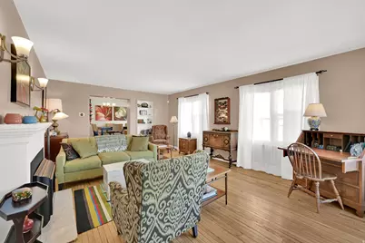 1421 Binford St, Ogden, UT 84401 - Photo 3