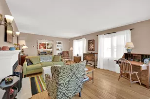 1421 Binford St, Ogden, UT 84401 - Photo 3