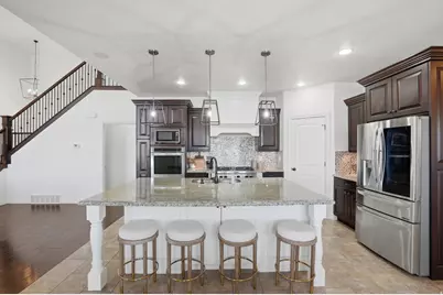 5442 W Pulley Ln, Herriman, UT 84096 - Photo 13