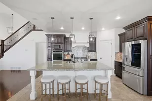 5442 W Pulley Ln, Herriman, UT 84096 - Photo 13