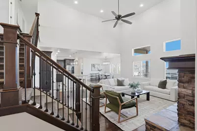 5442 W Pulley Ln, Herriman, UT 84096 - Photo 7