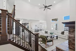 5442 W Pulley Ln, Herriman, UT 84096 - Photo 7