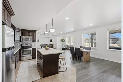 5442 W Pulley Ln, Herriman, UT 84096 - Photo 29