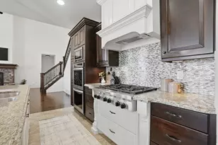 5442 W Pulley Ln, Herriman, UT 84096 - Photo 15