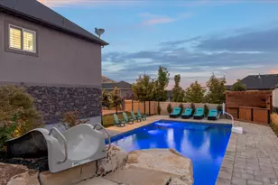 5442 W Pulley Ln, Herriman, UT 84096 - Photo 39