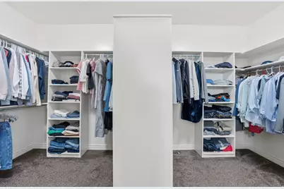 5442 W Pulley Ln, Herriman, UT 84096 - Photo 21