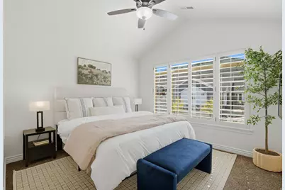 5442 W Pulley Ln, Herriman, UT 84096 - Photo 23