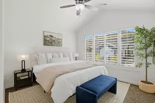 5442 W Pulley Ln, Herriman, UT 84096 - Photo 23