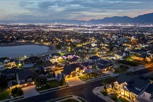 5442 W Pulley Ln, Herriman, UT 84096 - Photo 45