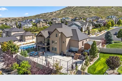 5442 W Pulley Ln, Herriman, UT 84096 - Photo 43