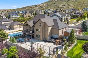 5442 W Pulley Ln, Herriman, UT 84096 - Photo 43