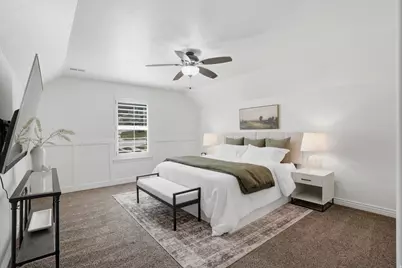 5442 W Pulley Ln, Herriman, UT 84096 - Photo 25