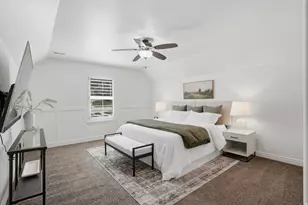 5442 W Pulley Ln, Herriman, UT 84096 - Photo 25