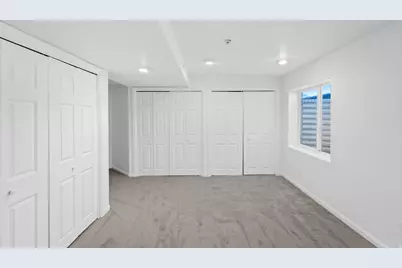 1870 E Oak Bend Dr, Draper, UT 84020 - Photo 31