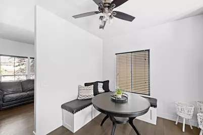 1870 E Oak Bend Dr, Draper, UT 84020 - Photo 9