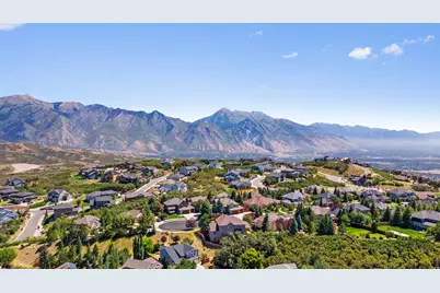 1870 E Oak Bend Dr, Draper, UT 84020 - Photo 43