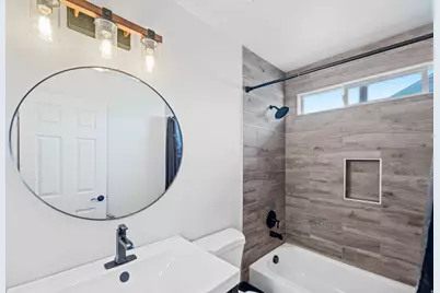 1870 E Oak Bend Dr, Draper, UT 84020 - Photo 17