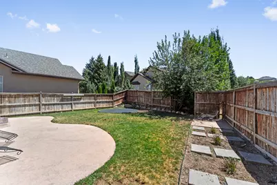 1870 E Oak Bend Dr, Draper, UT 84020 - Photo 41