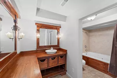 1870 E Oak Bend Dr, Draper, UT 84020 - Photo 35