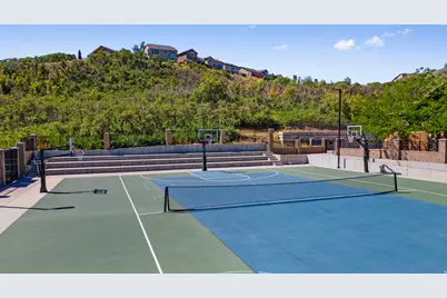 1870 E Oak Bend Dr, Draper, UT 84020 - Photo 49