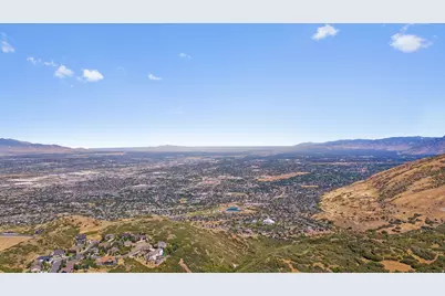 1870 E Oak Bend Dr, Draper, UT 84020 - Photo 47