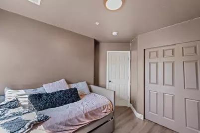 1870 E Oak Bend Dr, Draper, UT 84020 - Photo 21